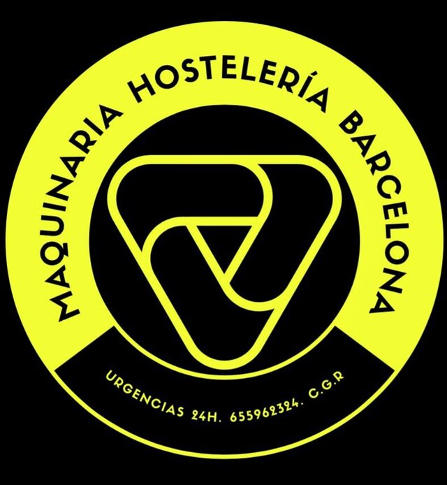Maquinaria Hosteleria Barcelona